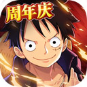 万宝网appV7.3.1