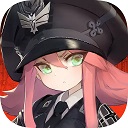 国王战士格斗游戏